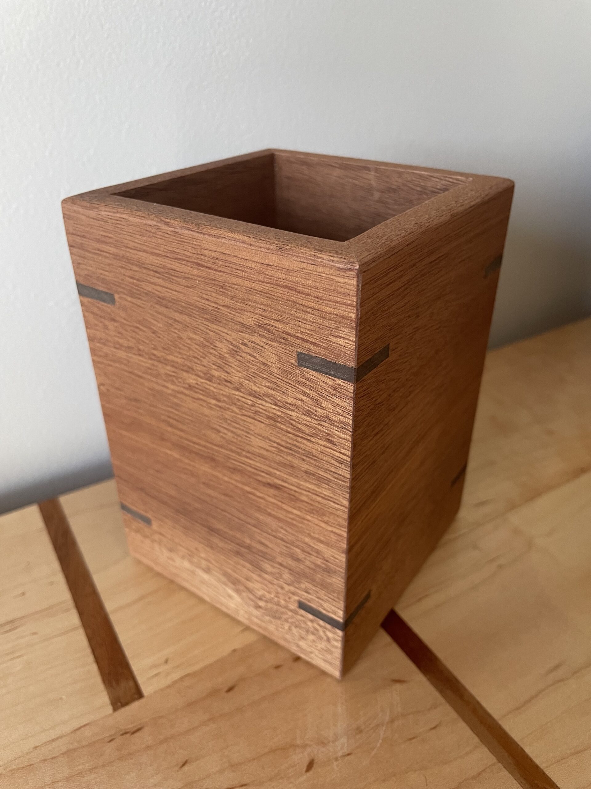 Pencil or Pen Holders - Image 12