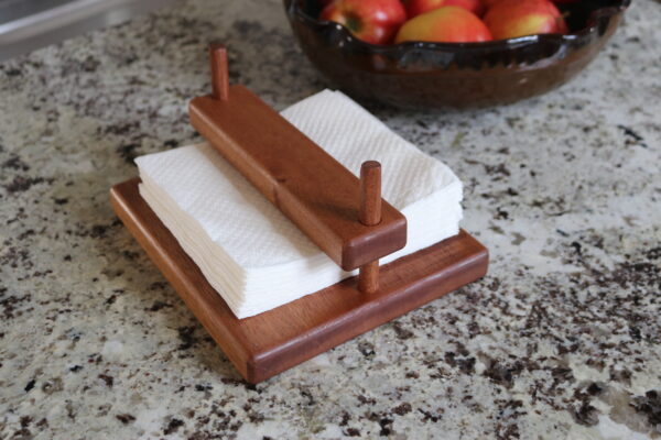 Napkin Holders - Image 3