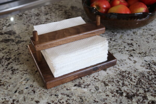 Napkin Holders - Image 2