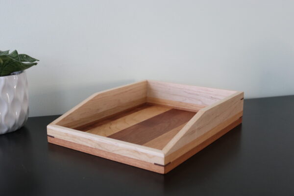 Letter Trays - Image 5