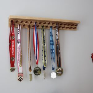 Medal Holder